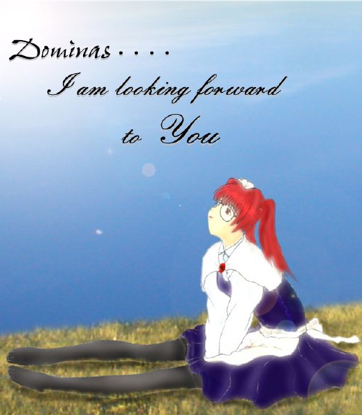 ���C�h����ł���