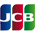 JCB