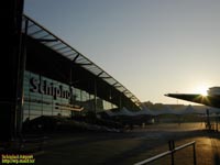 XL|[`( Schiphol Airport )@BeꏊFAXe_AI_