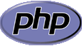 php official